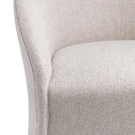 Antibes Arm Chair