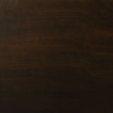 Jaden Counter Height Dining Set