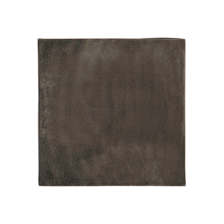 Vika Accent Table