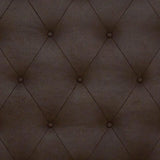 Lavernty Upholstered Storage Bed