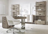 Modulum Buffet
