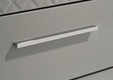 Ives Dresser