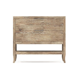 Tribeca Nightstand