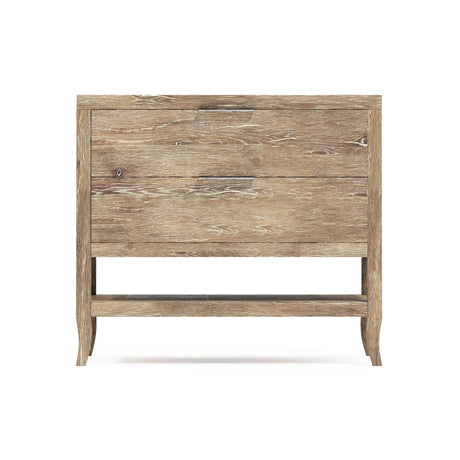 Tribeca Nightstand