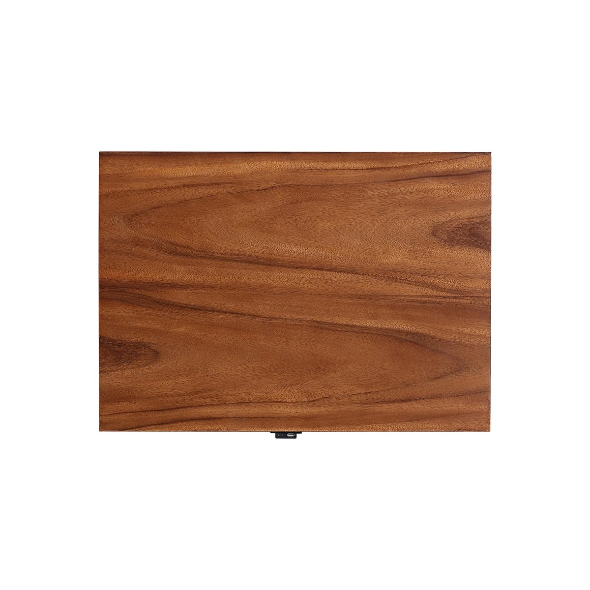 Brasea Nightstand