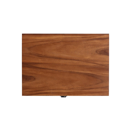 Brasea Nightstand
