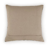 Davinwood Pillow