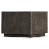 Alton Cocktail Table