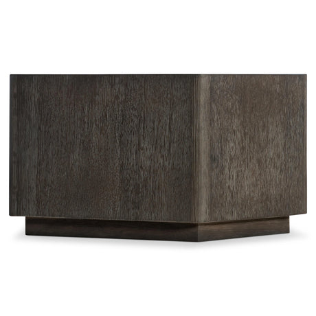 Alton Cocktail Table