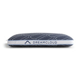 DreamCloudTM Premier Pillow (Set of 4)