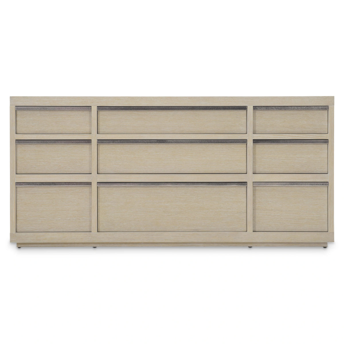 Solaria Dresser