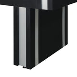 Clara Foosball Table