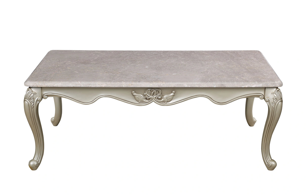 Monique Cocktail Table