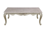 Monique Cocktail Table