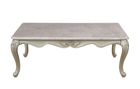 Monique Cocktail Table