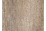 D04 Natural Bar Table