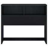 Westpark Bedroom Set