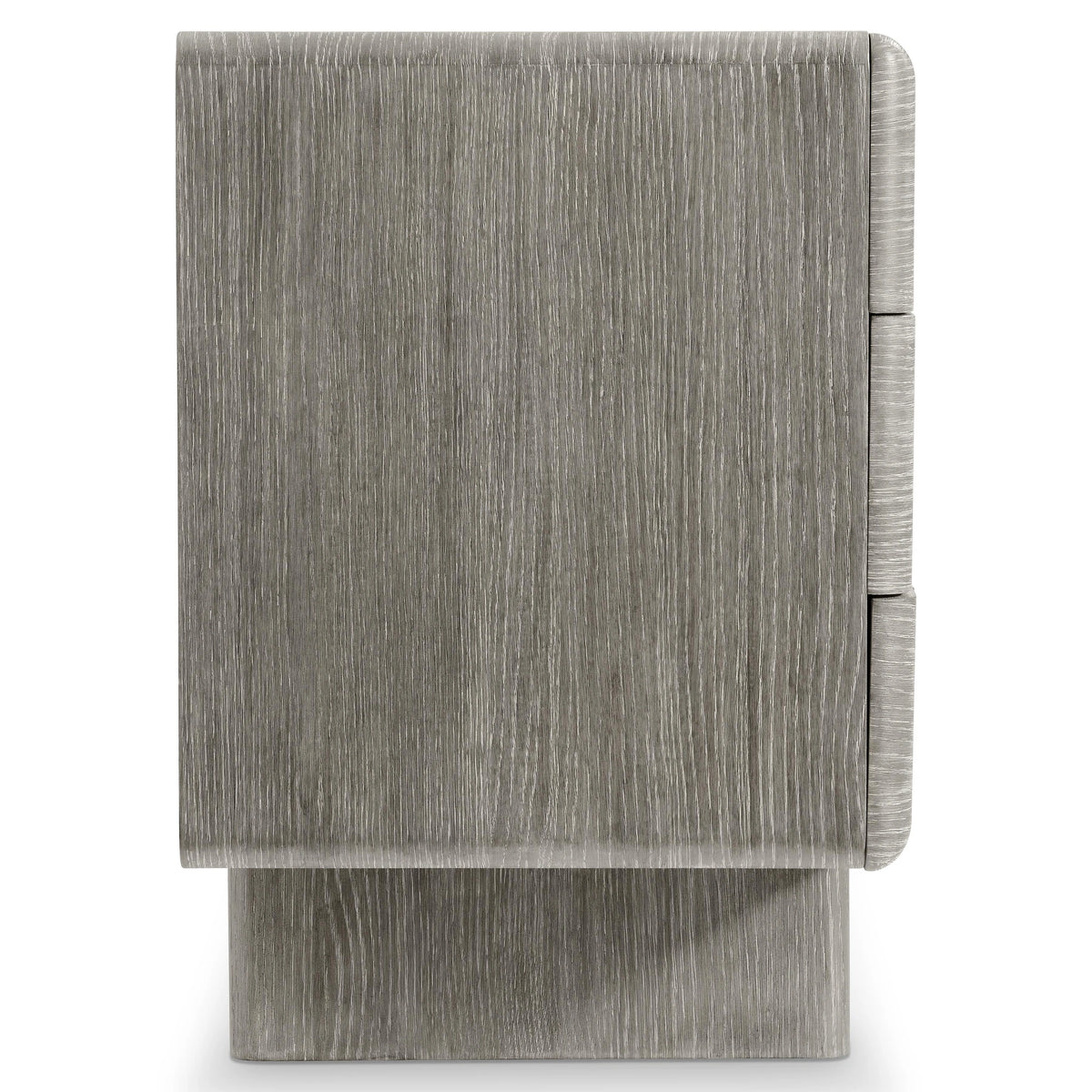 Monolith Dresser