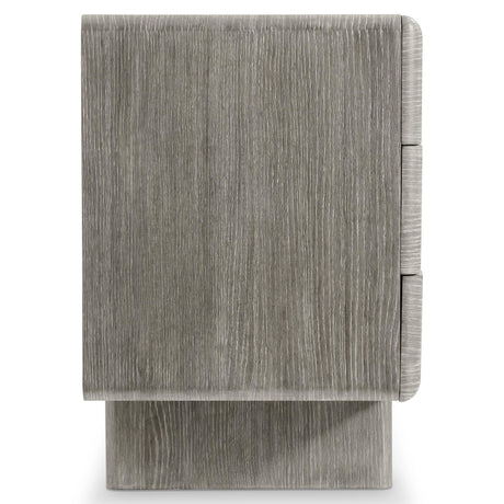 Monolith Dresser