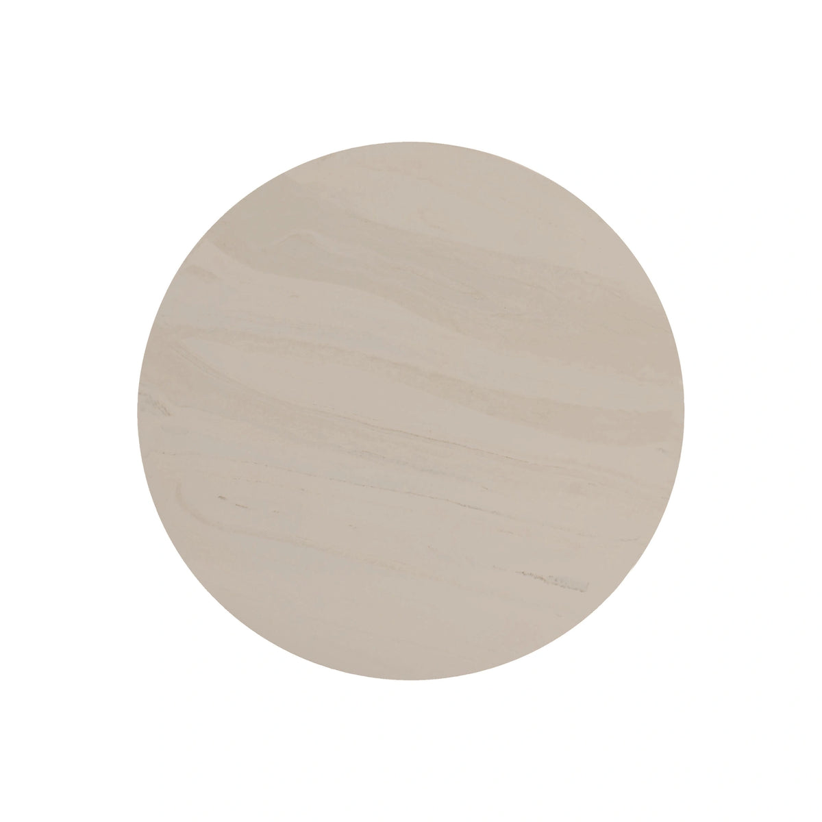 Avondale Side Table