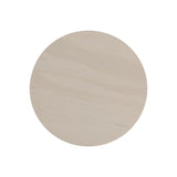 Avondale Side Table