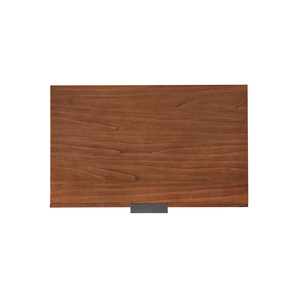 Brasea Nightstand