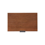 Brasea Nightstand