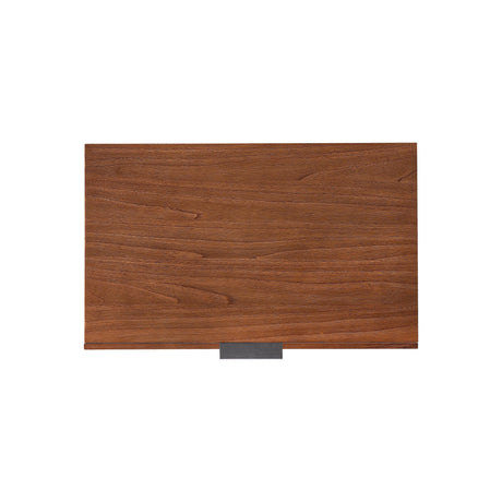 Brasea Nightstand