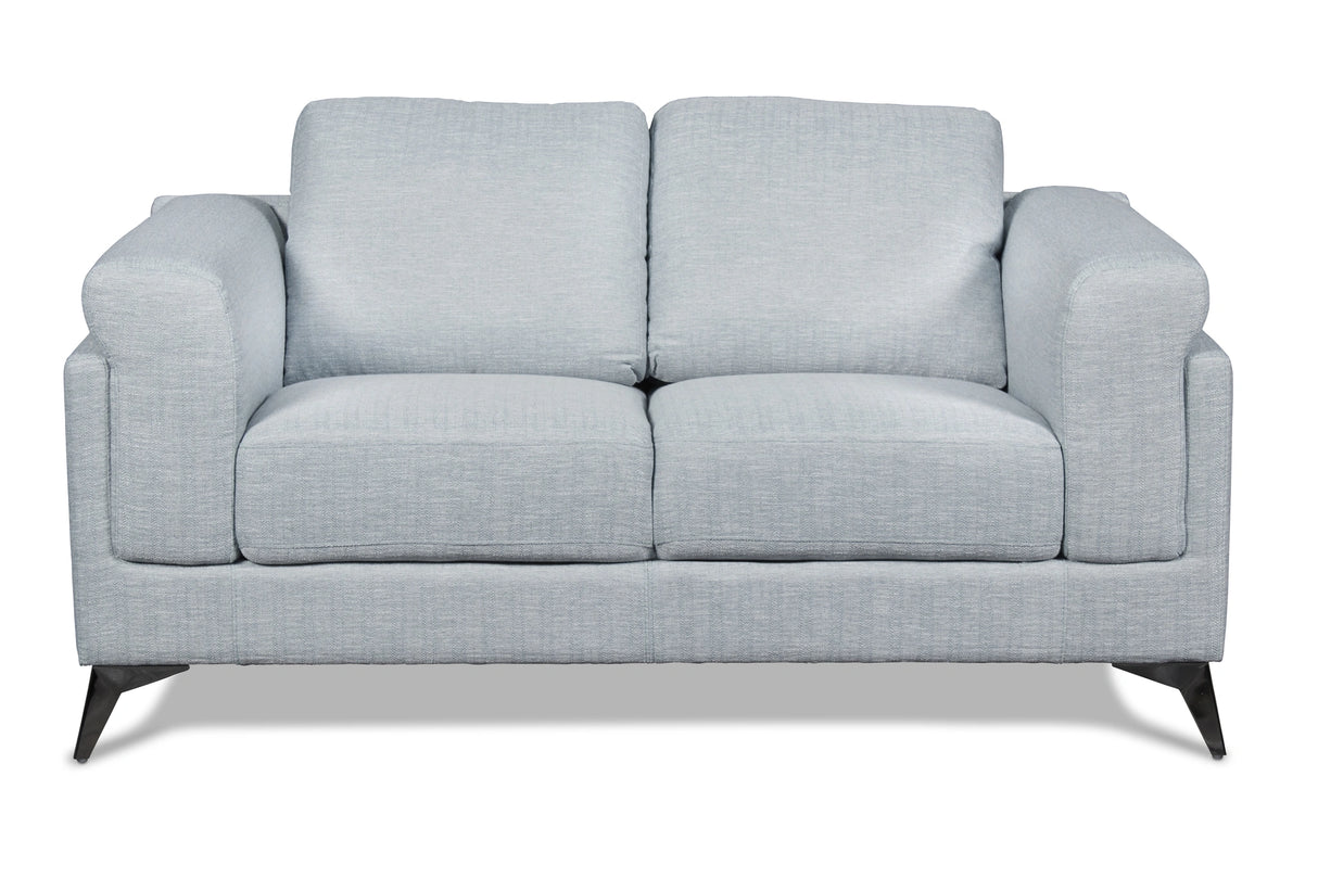 DONOVAN LOVESEAT-DAWN