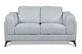 DONOVAN LOVESEAT-DAWN