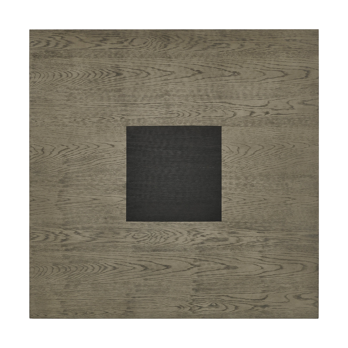 Jemma Dining Set in Grey