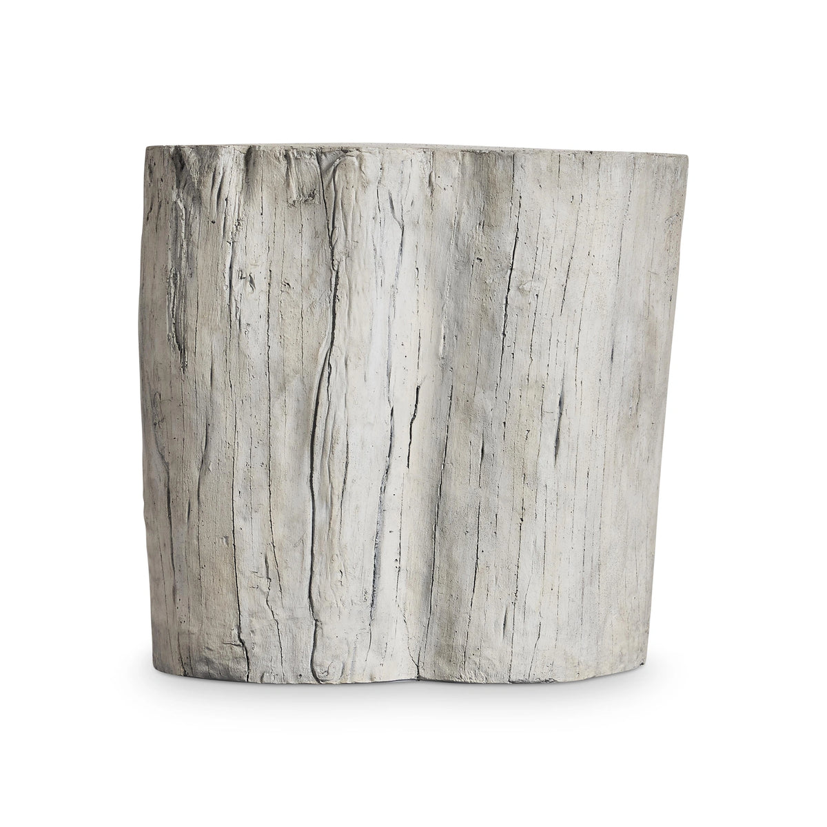 Bois Side Table