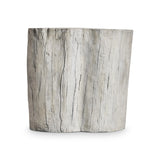 Bois Side Table