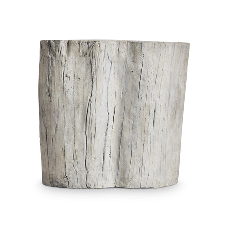 Bois Side Table