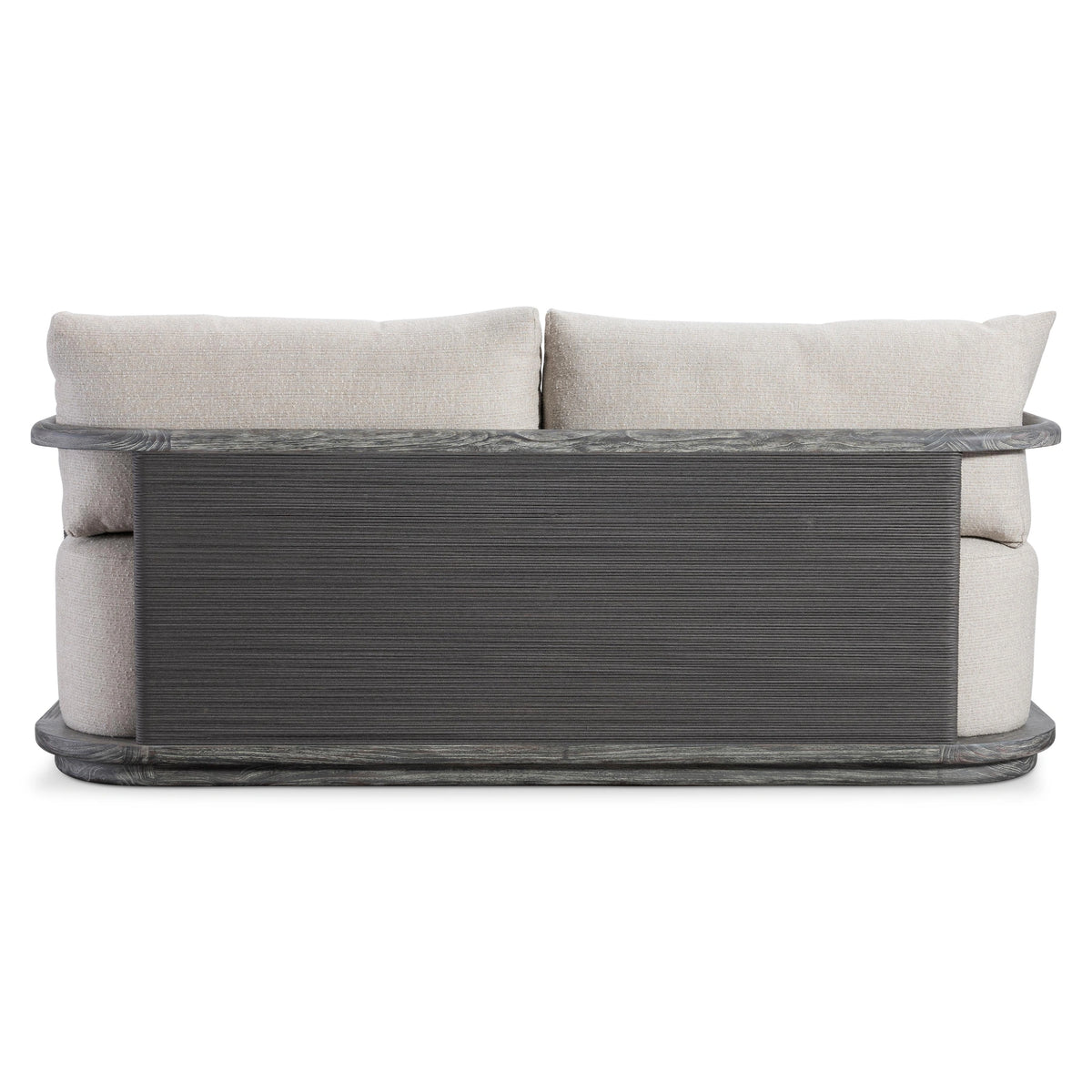 Andros Outdoor Sofa
