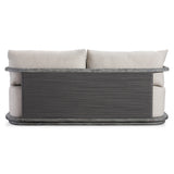 Andros Outdoor Sofa