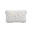 Throw Pillow (23" x 14")