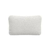 Throw Pillow (23" x 14")