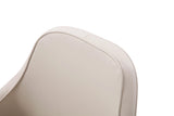Modrest Tyler Modern Dining Chair