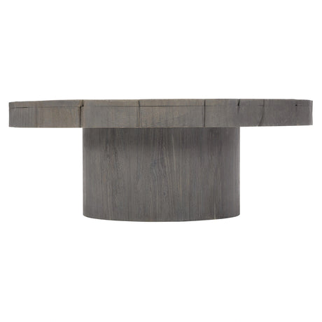 Calavaras Cocktail Table