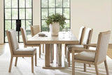 Prado Side Chair