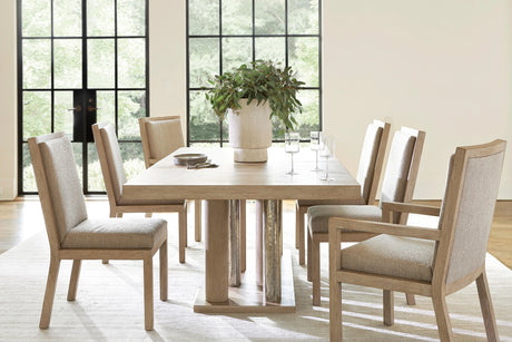 Prado Side Chair