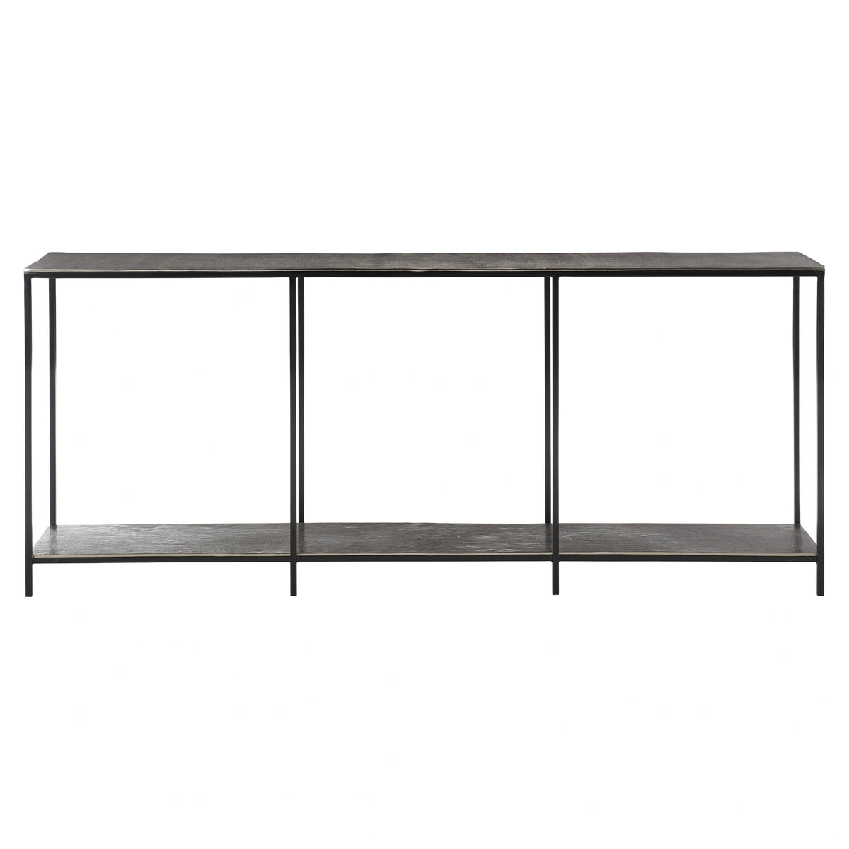 Equinox Console Table