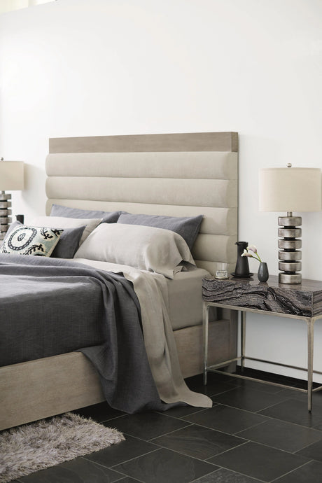 Linea Nightstand