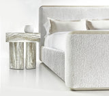 Arcadia Nightstand