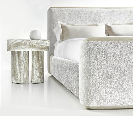 Arcadia Nightstand