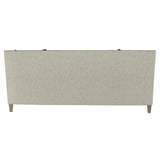 Palisades Fabric Sofa