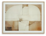 Corlain Wall Art