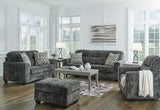 Lonoke Living Room Set