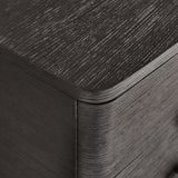 Geneve Dresser
